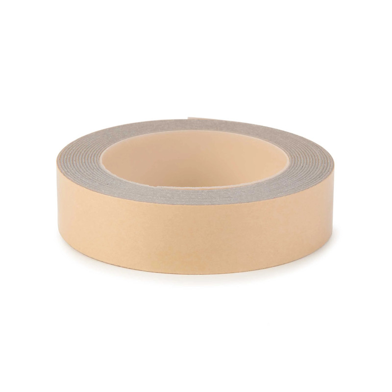 Slick Strips - 10-1/2' Roll - Width:3/4"